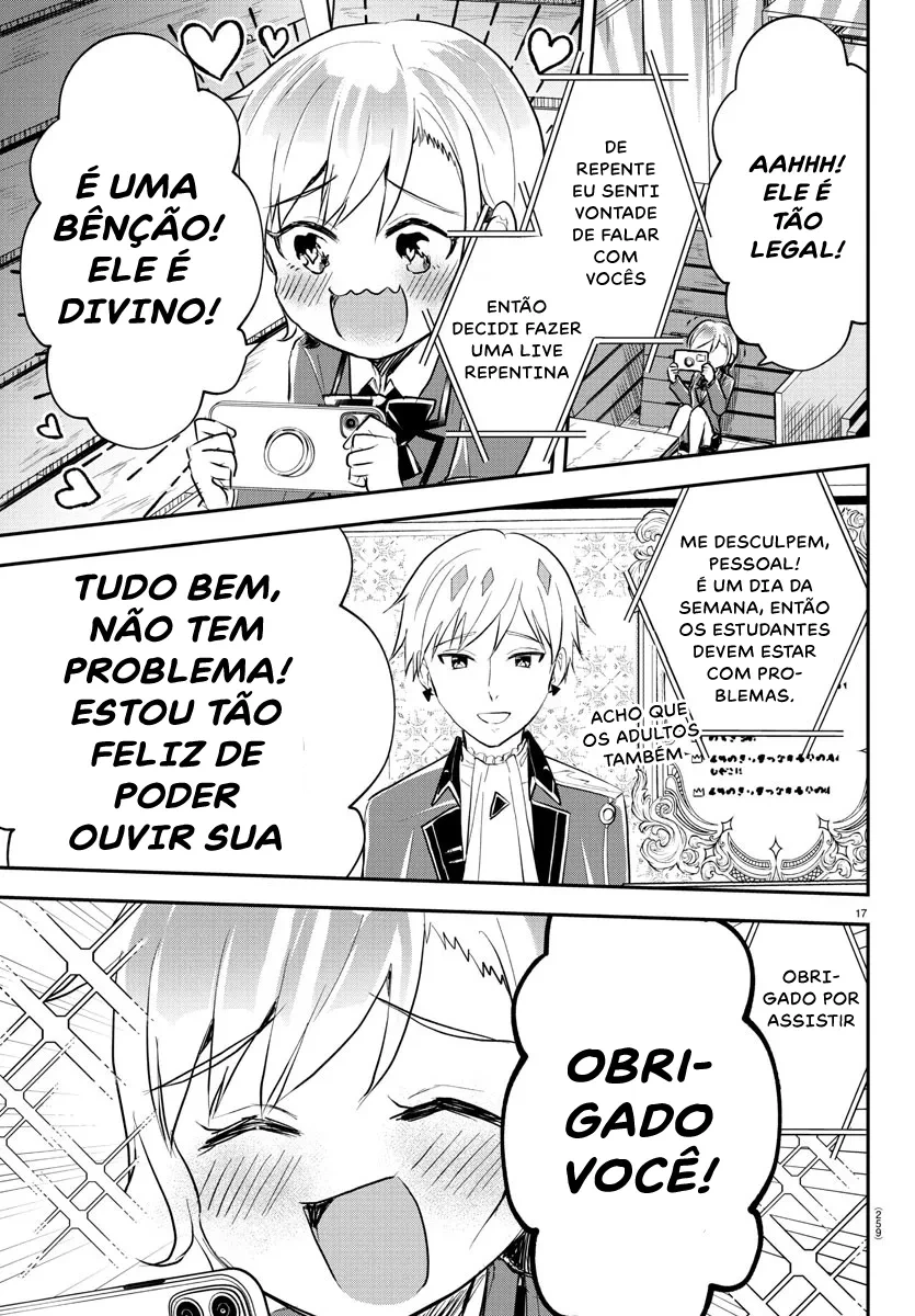 Página 11