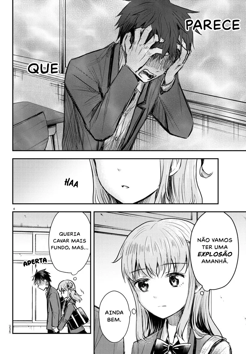 Página 17