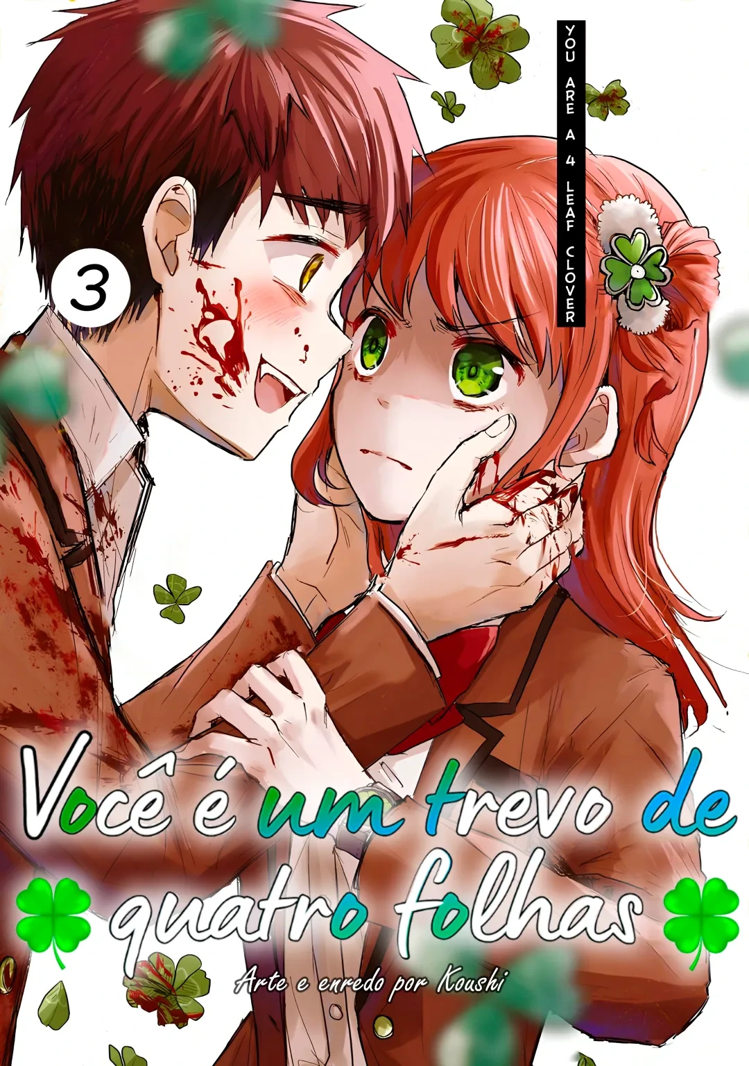 Página 1