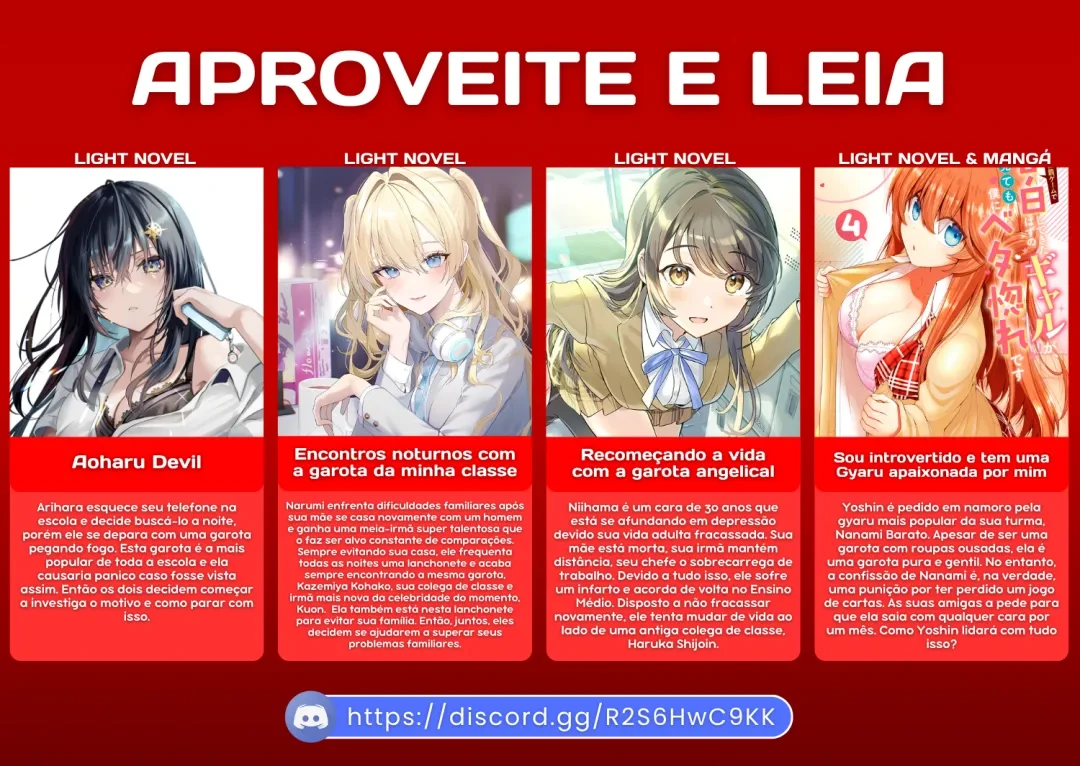 Página 14