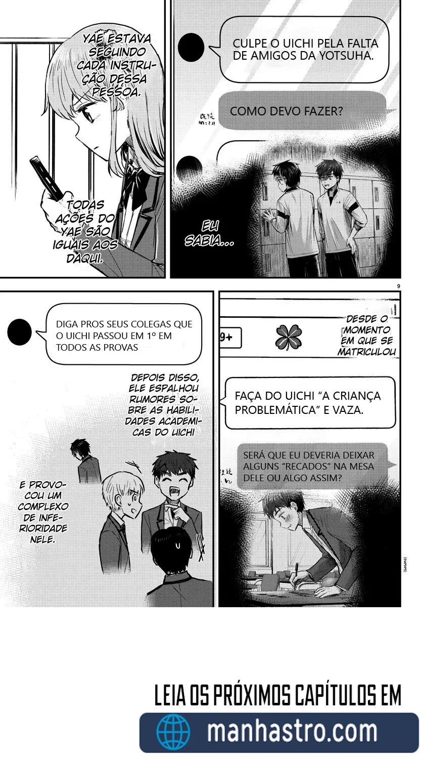 Página 21