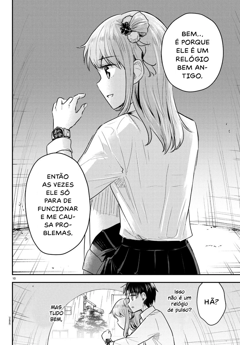 Página 11