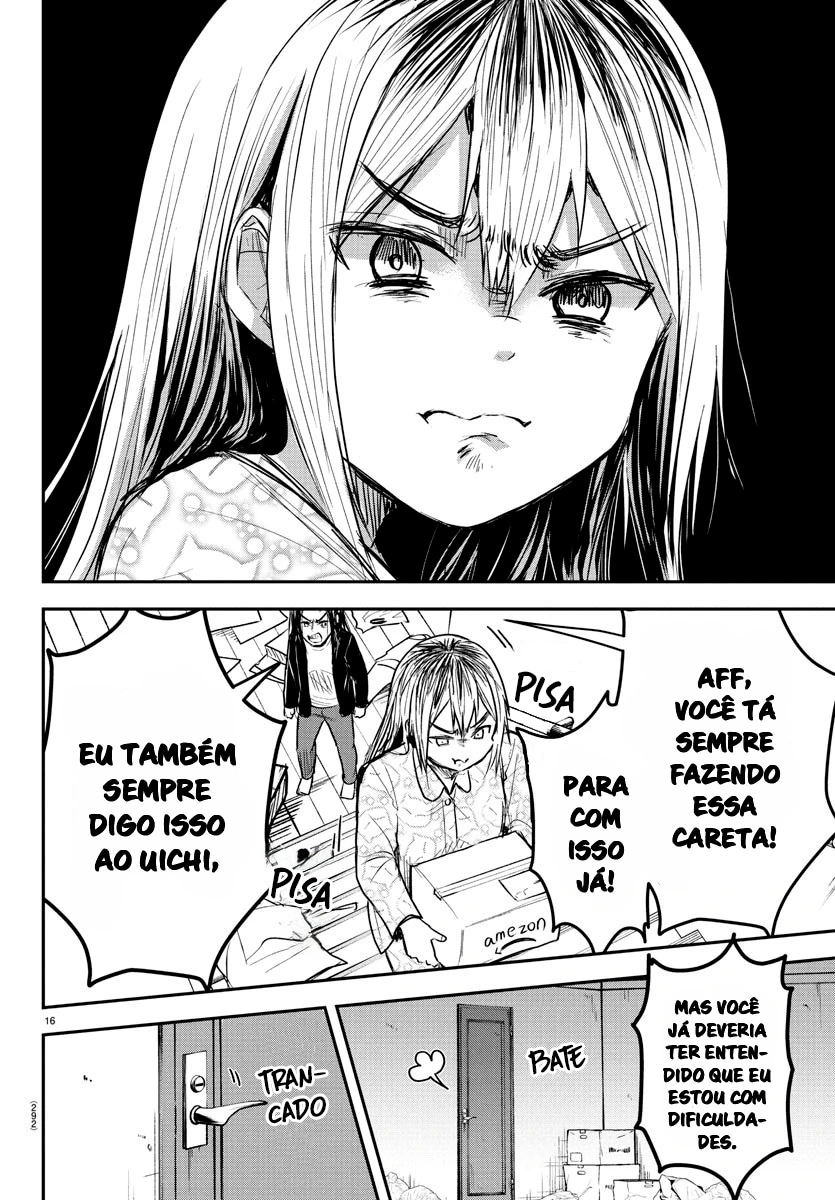 Página 17