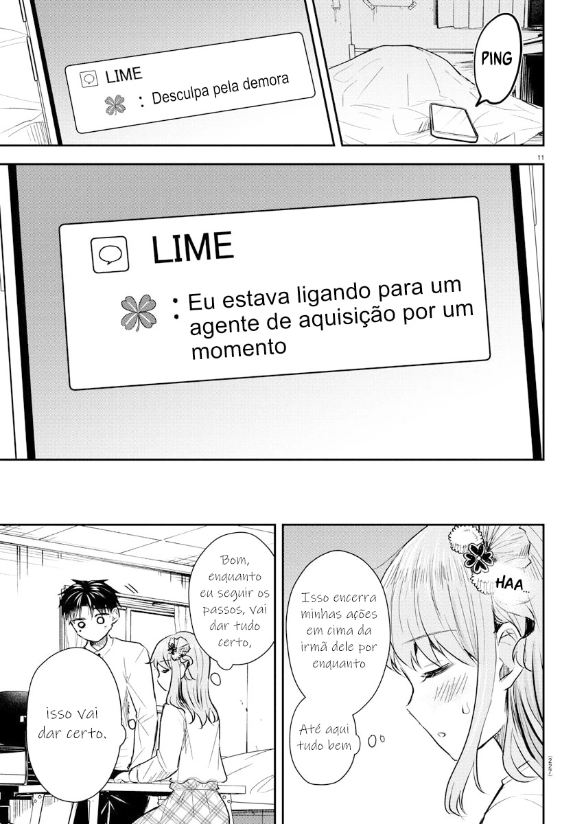 Página 12