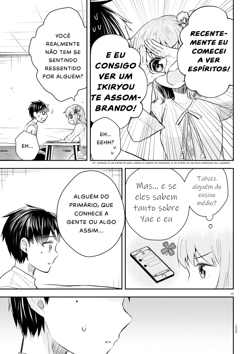 Página 14