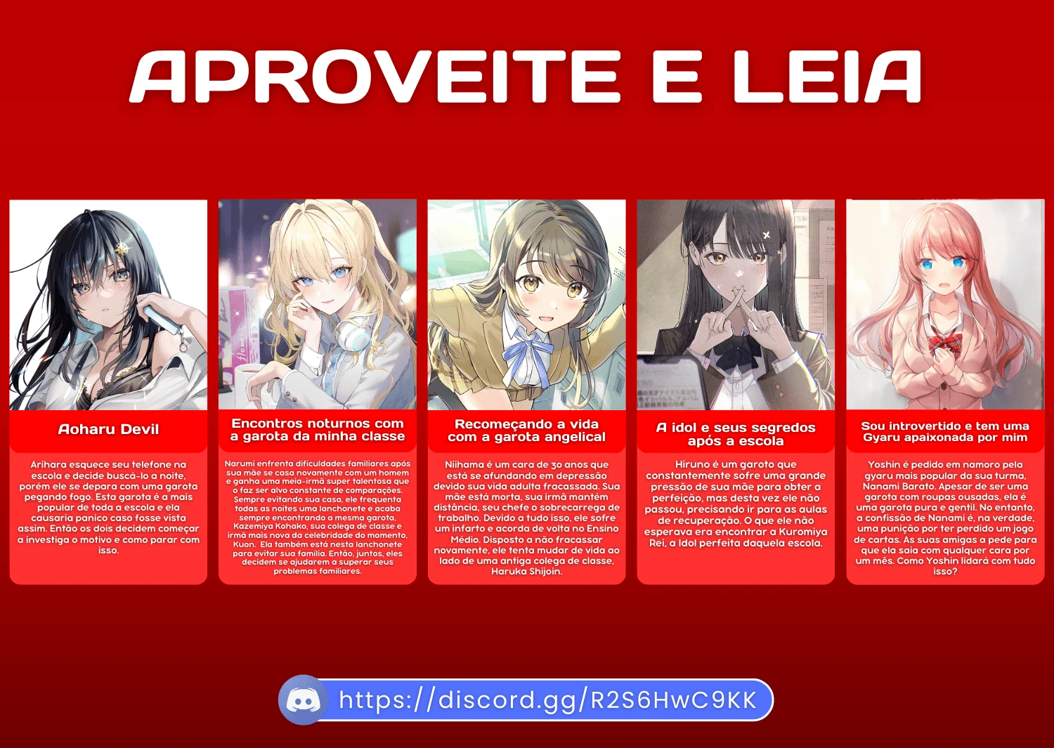 Página 21