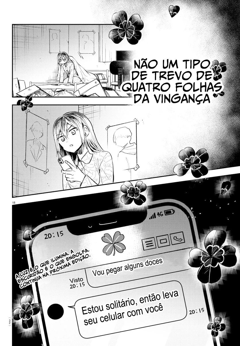 Página 20