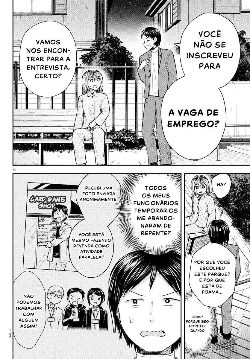 Página 11