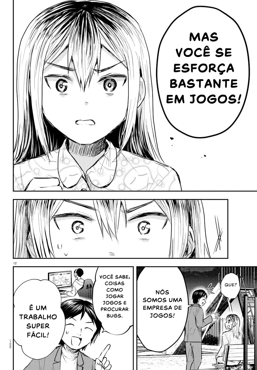 Página 13