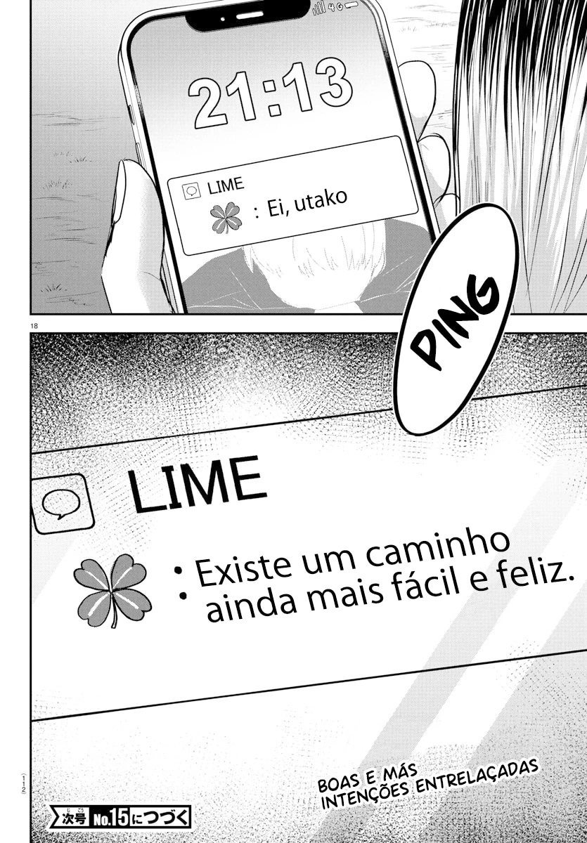 Página 19