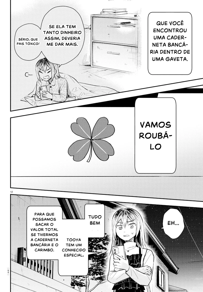 Página 13