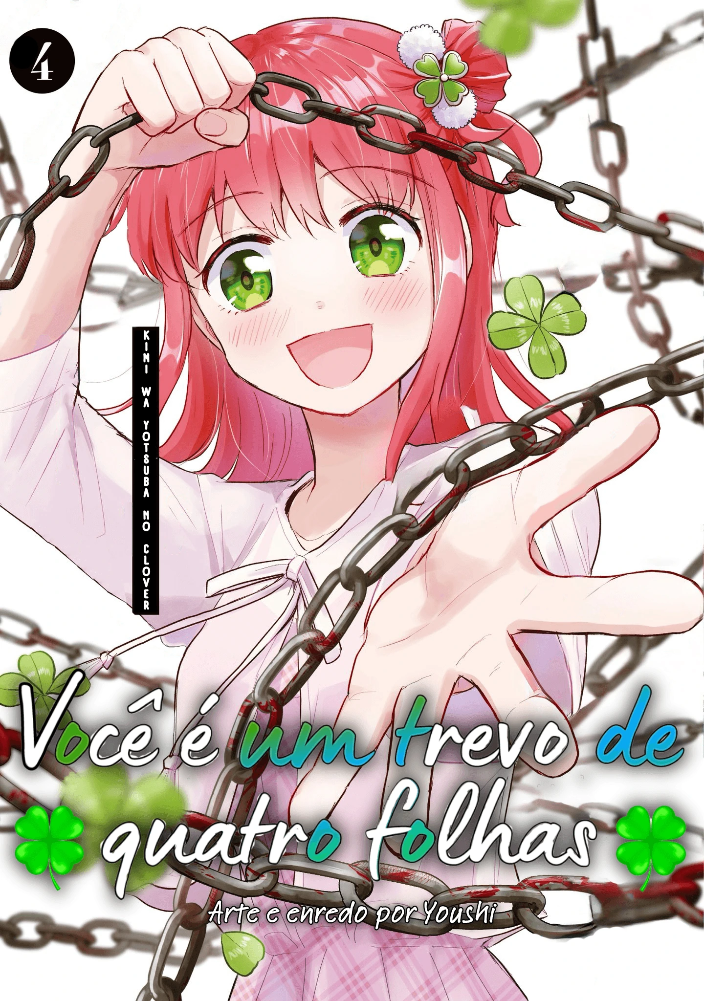 Página 1