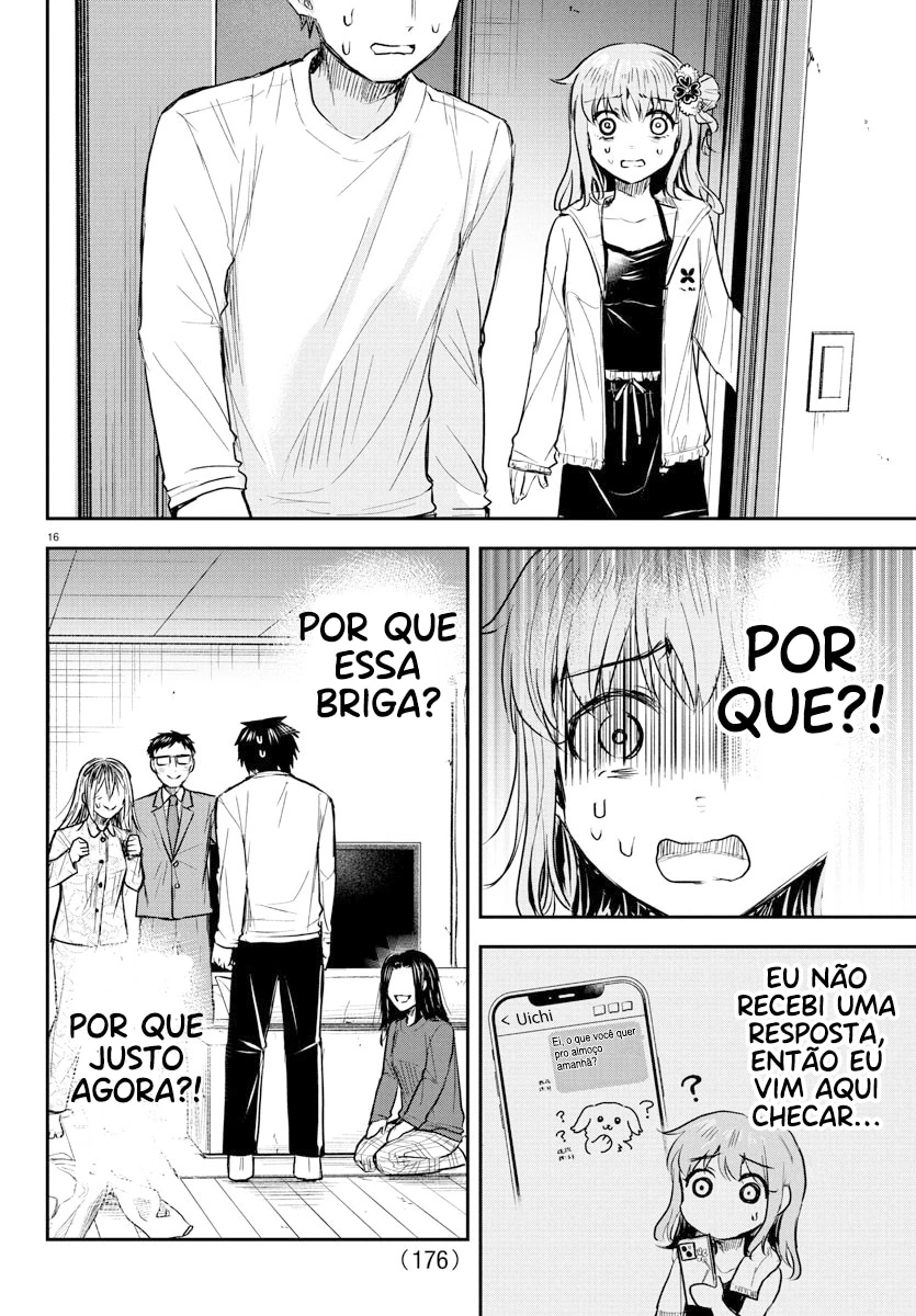Página 17