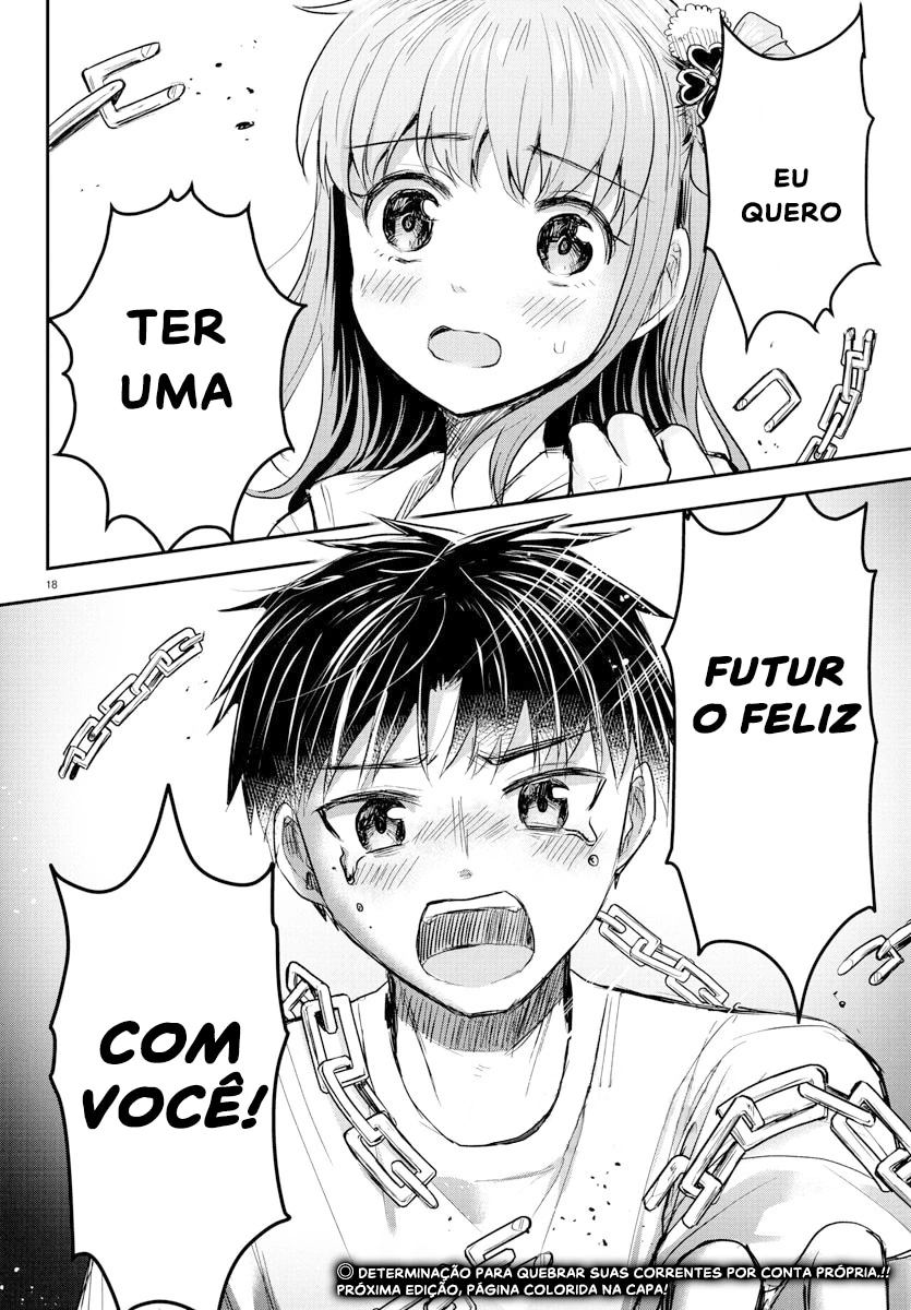 Página 18