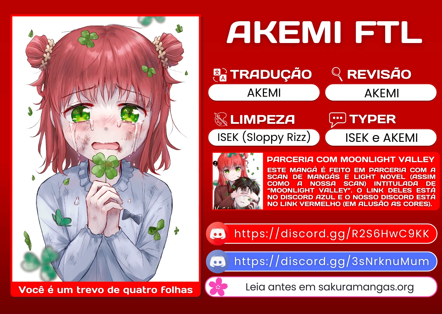 Página 19