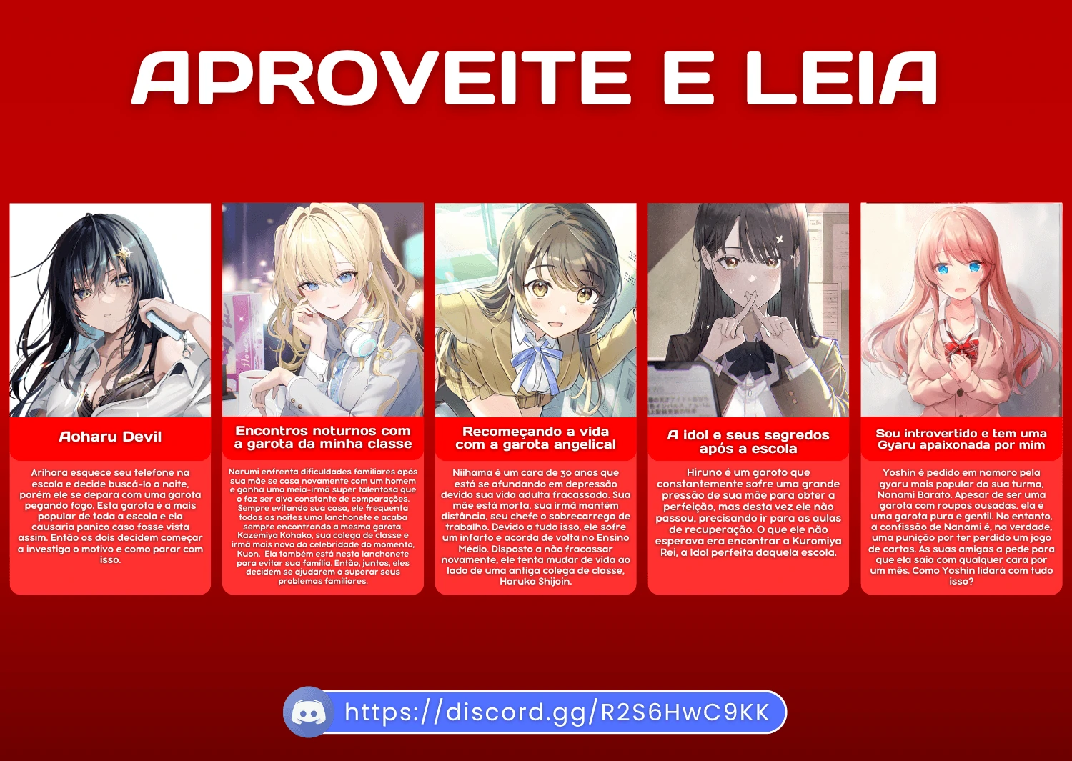 Página 21