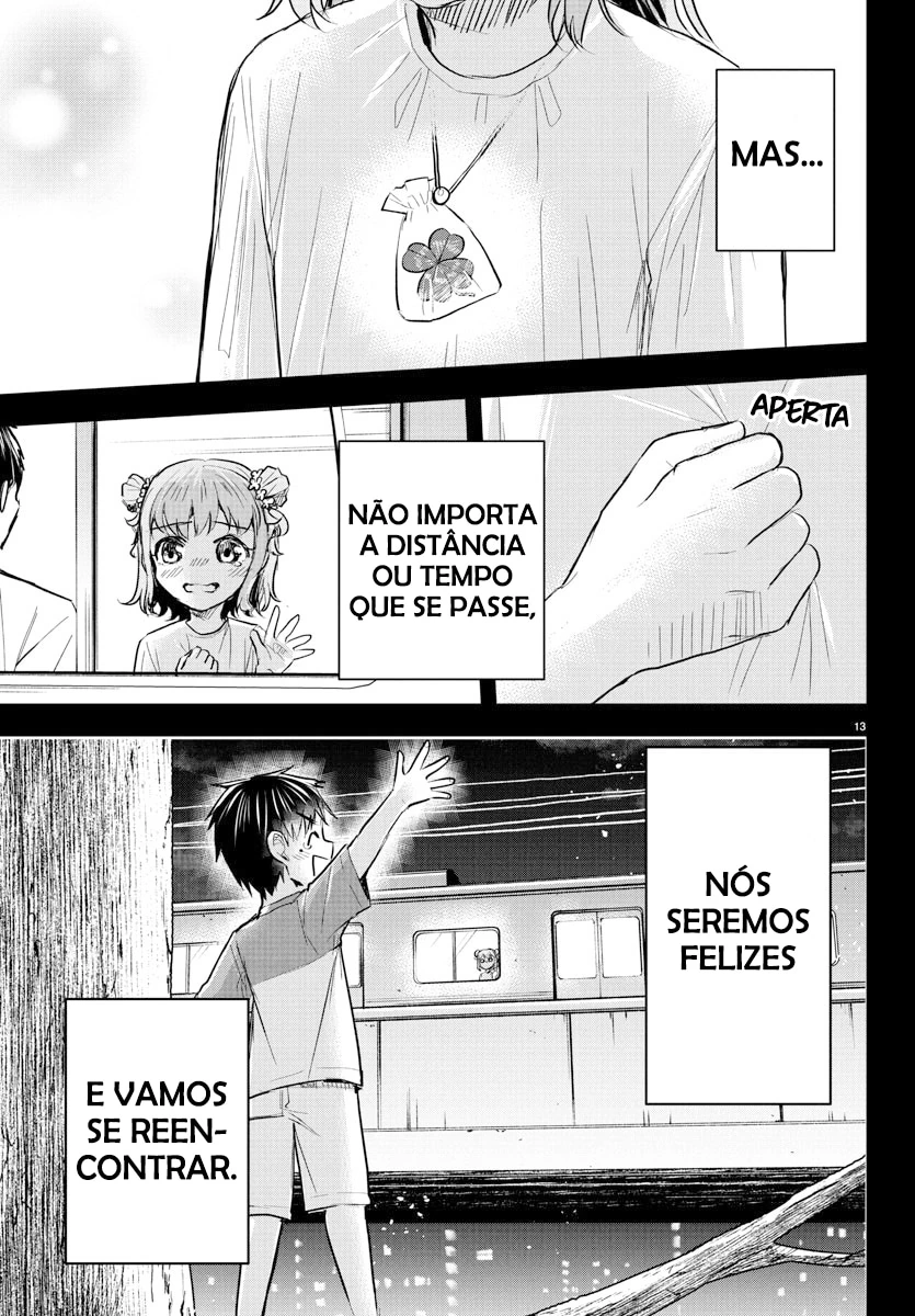 Página 14