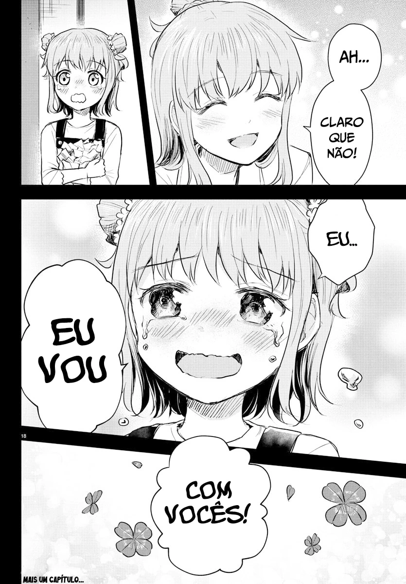 Página 19