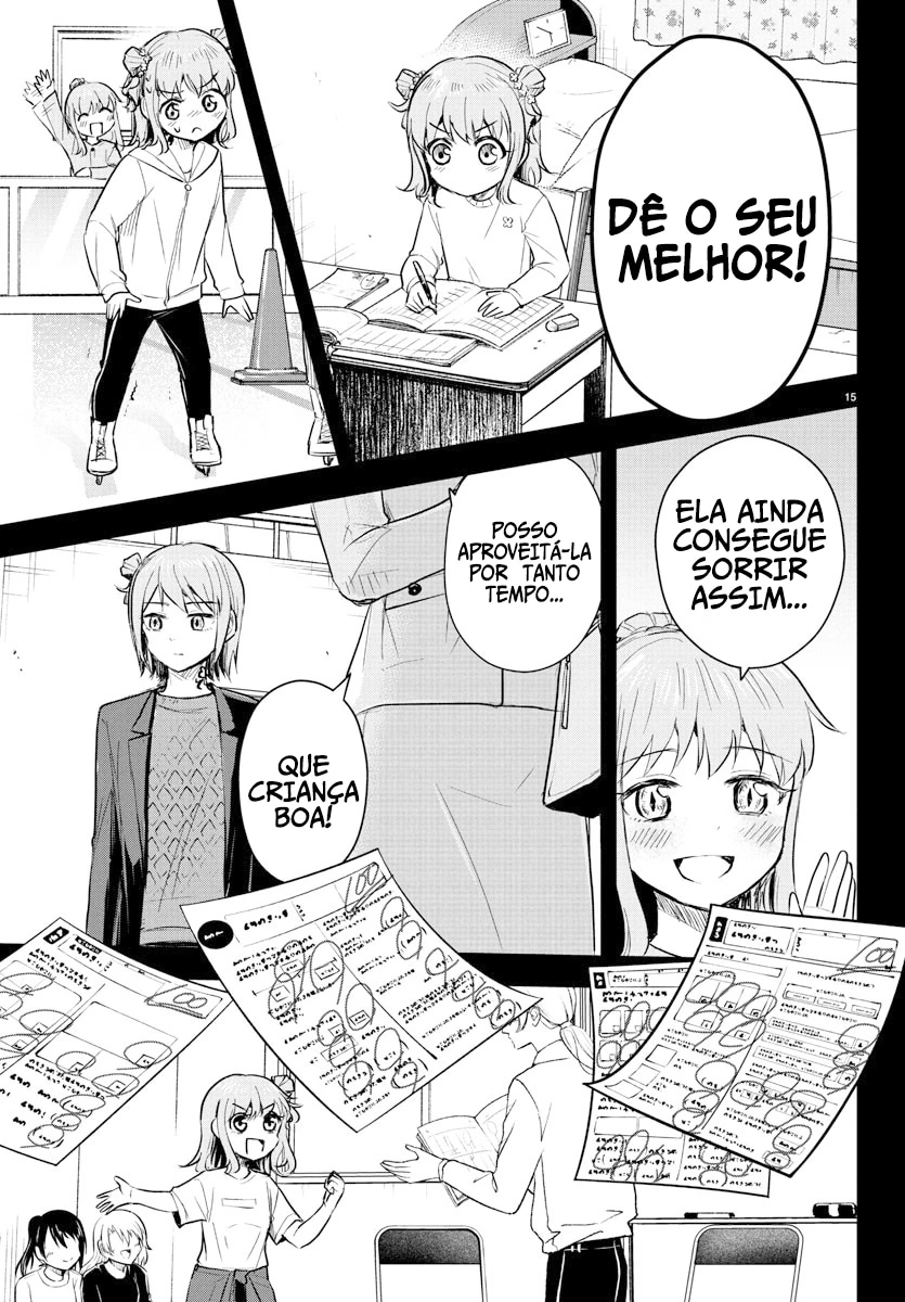 Página 17
