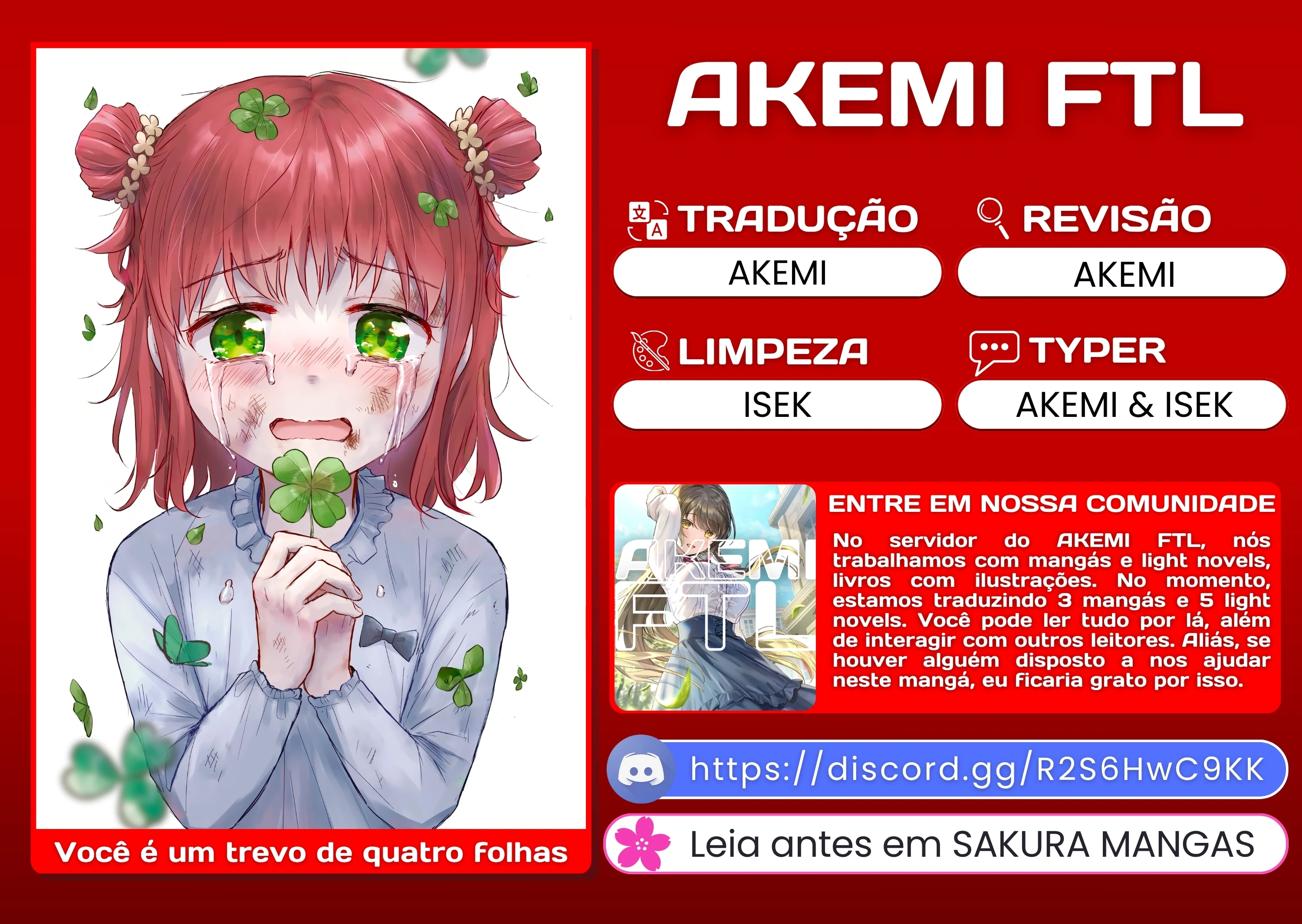 Página 21