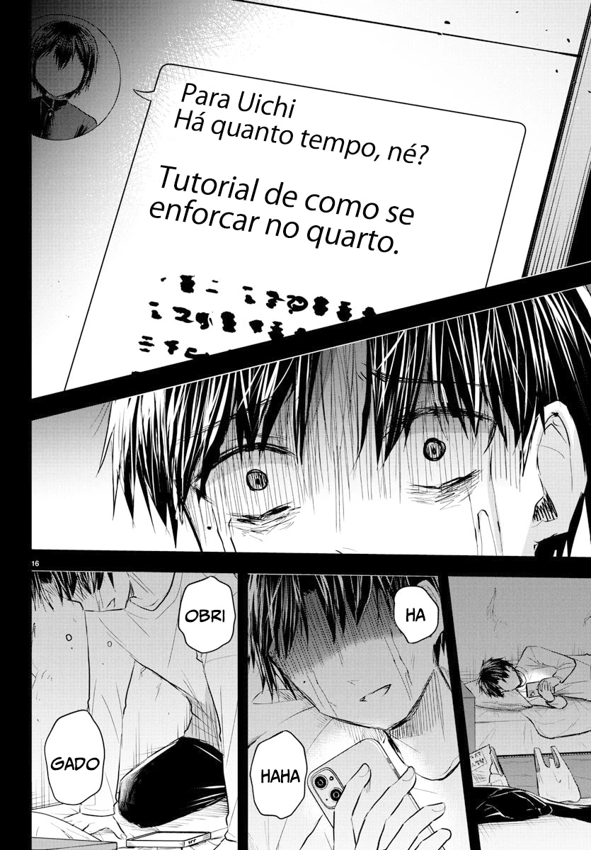 Página 16