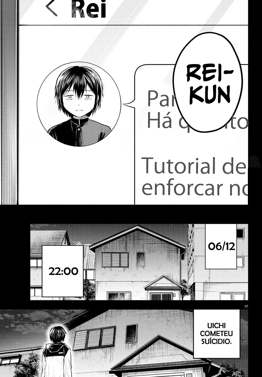 Página 17