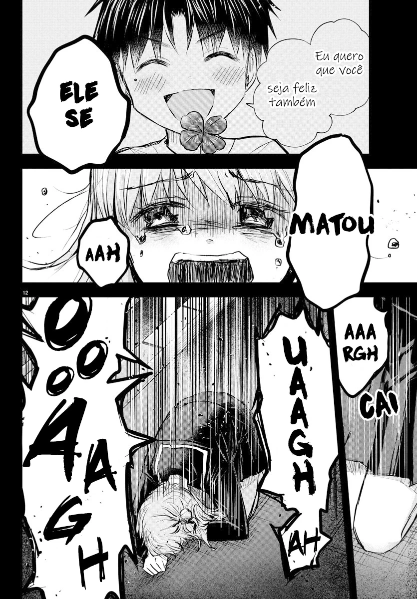 Página 13