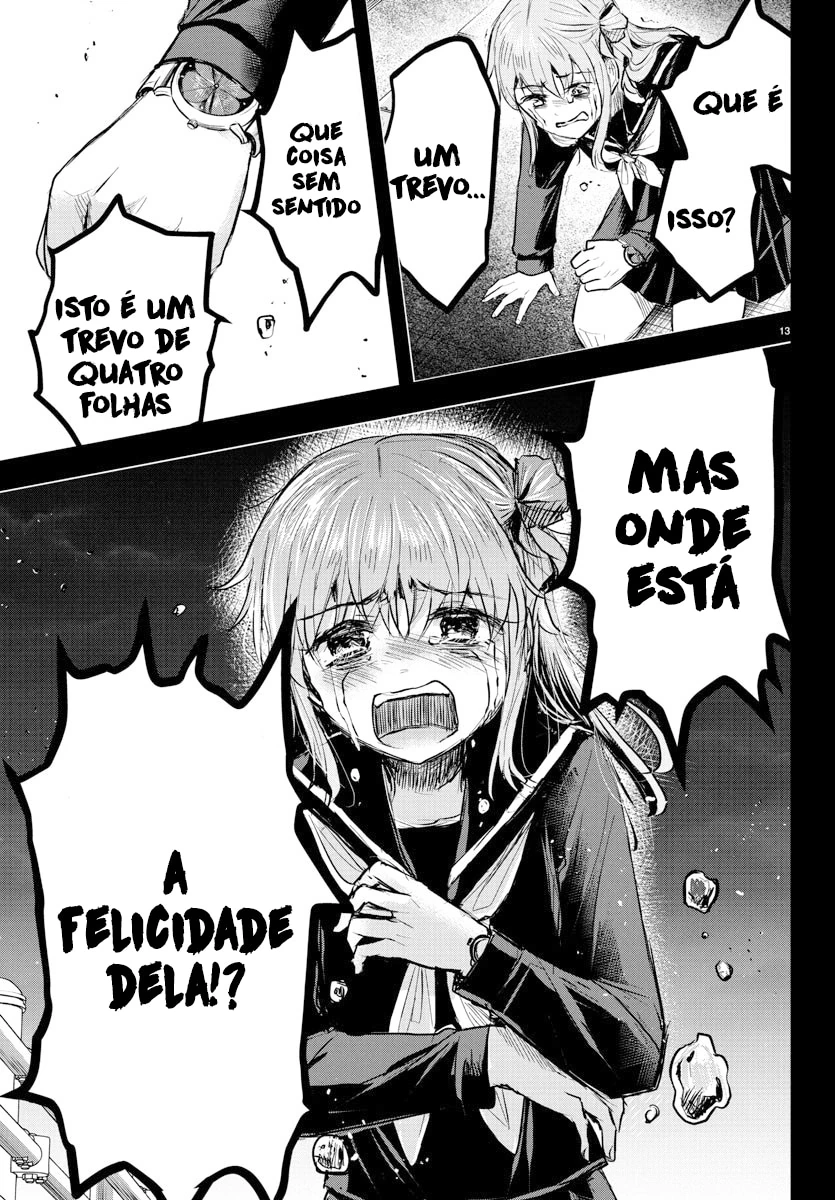 Página 14