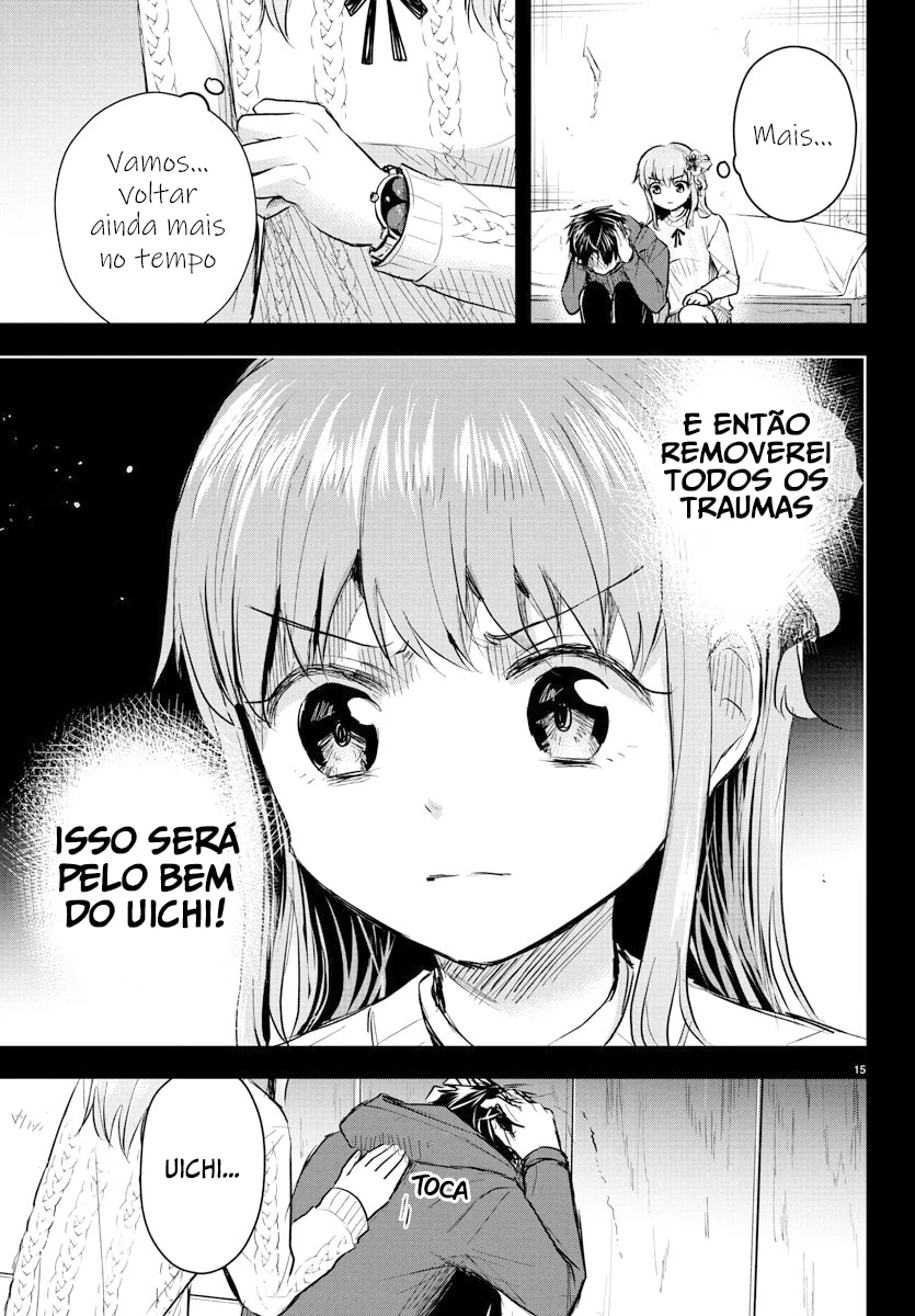 Página 16