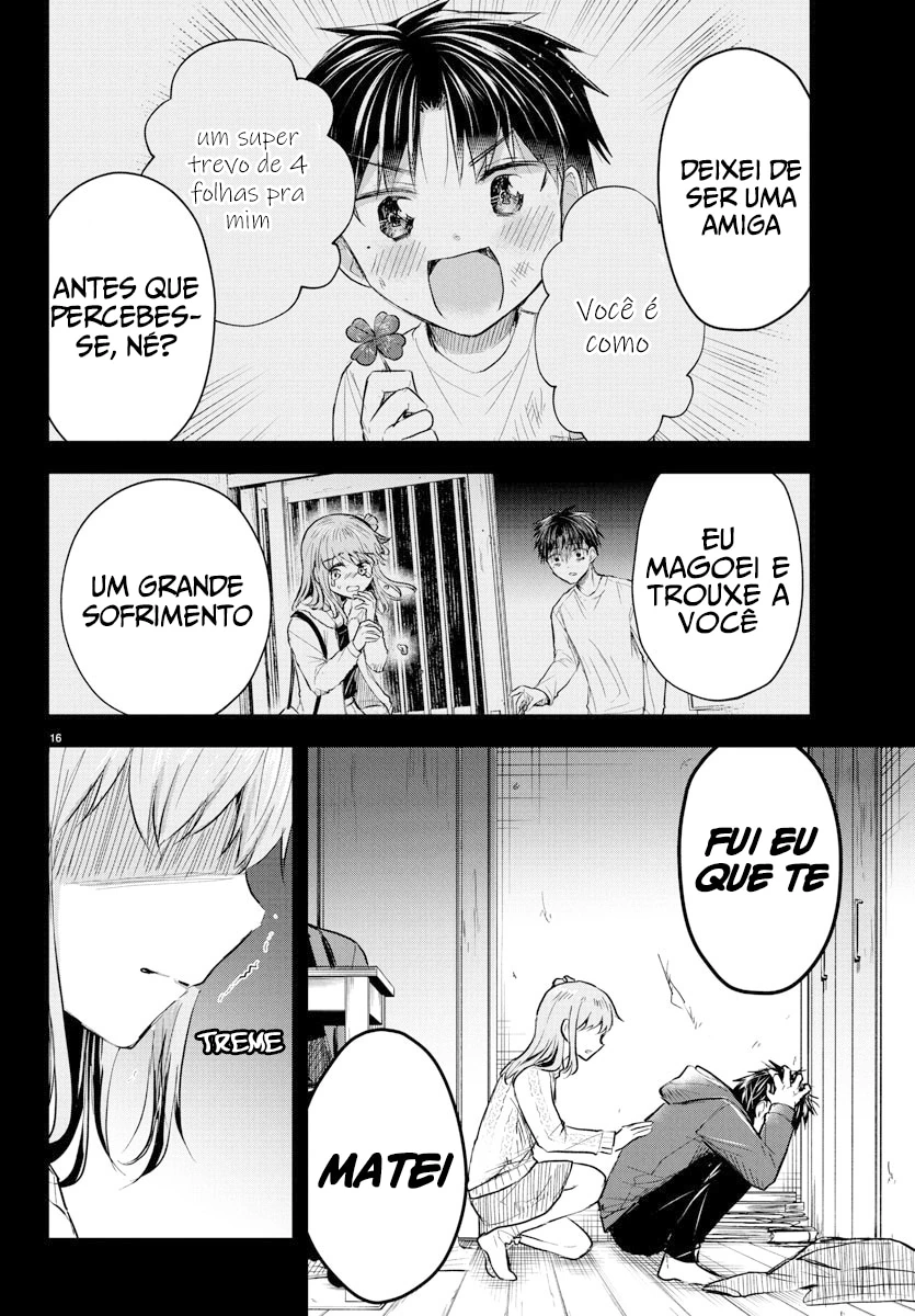 Página 17