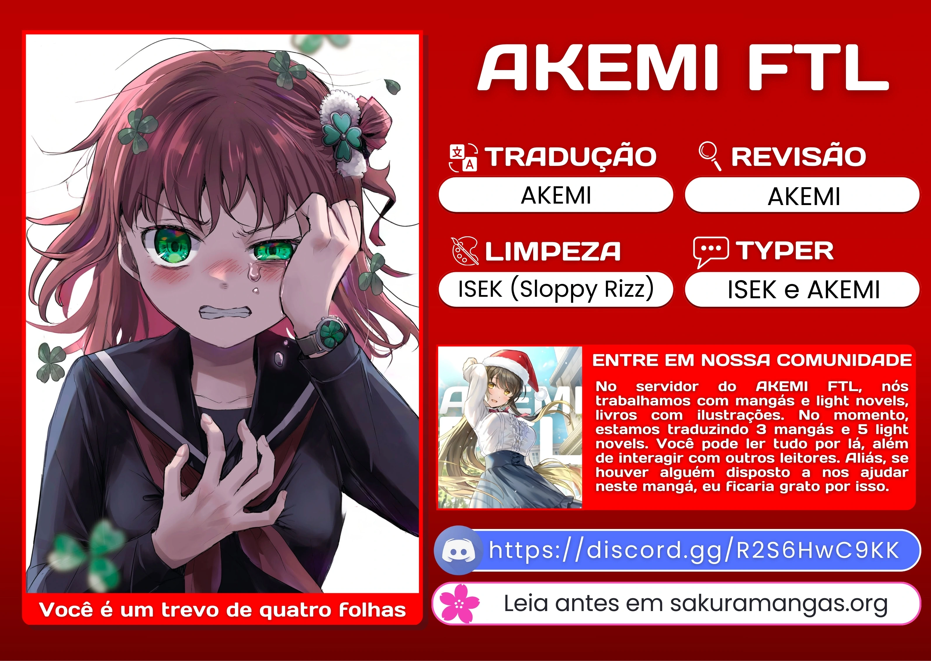 Página 20