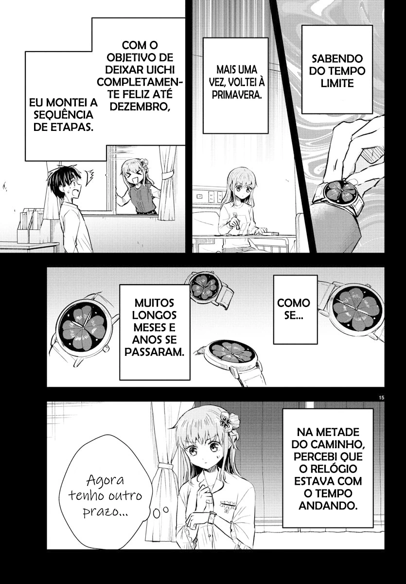 Página 16