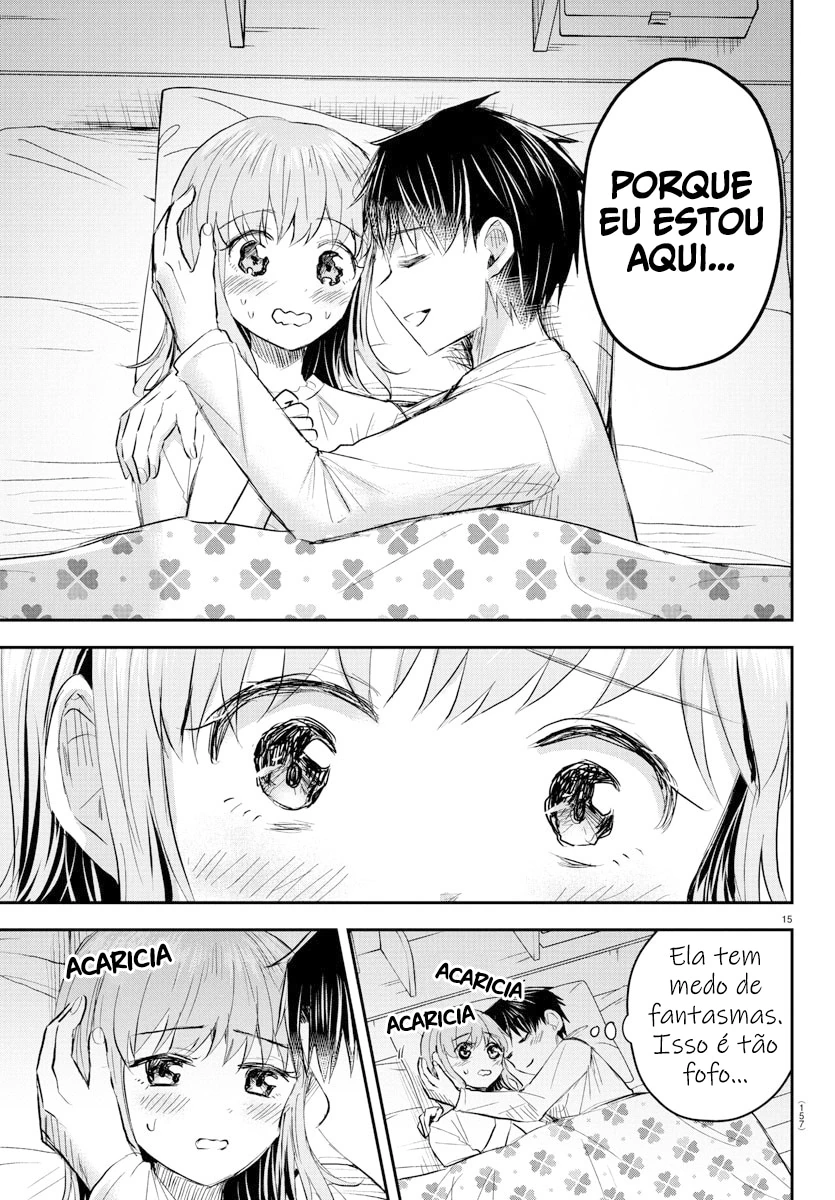 Página 17