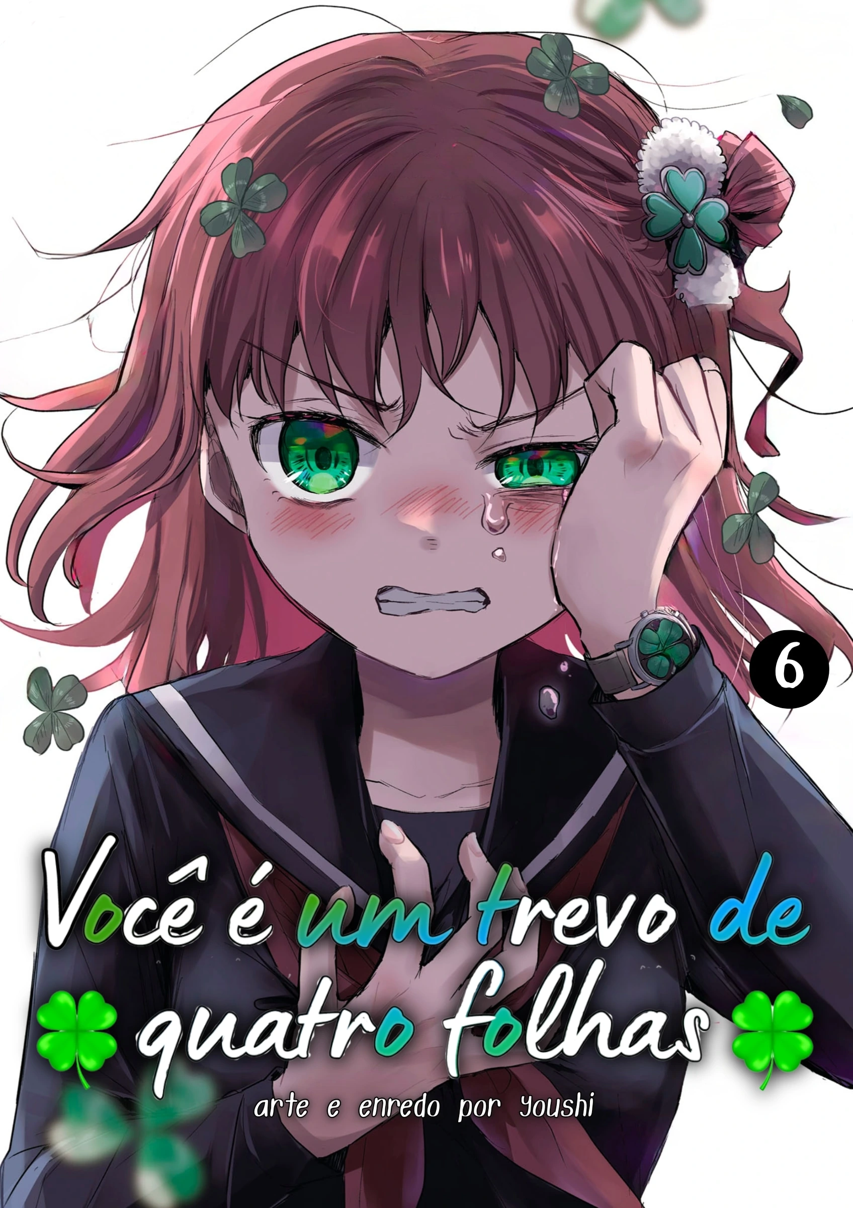 Página 1