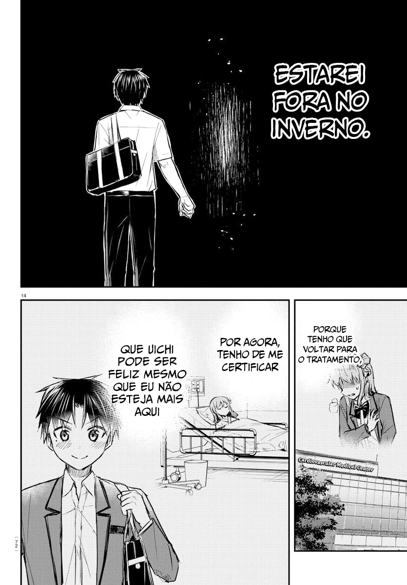 Página 14