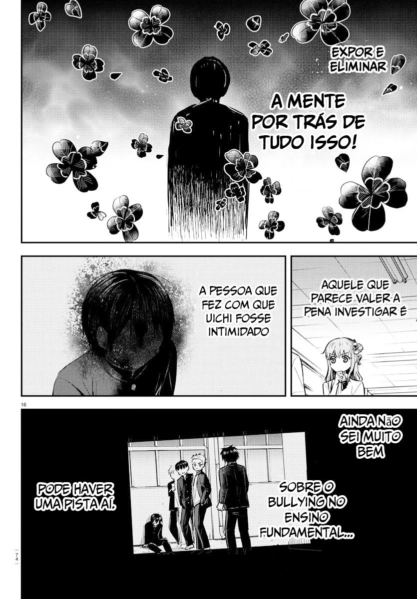 Página 16