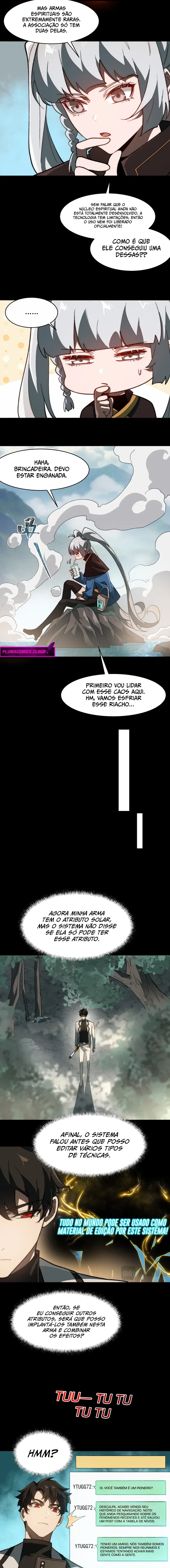 Página 9