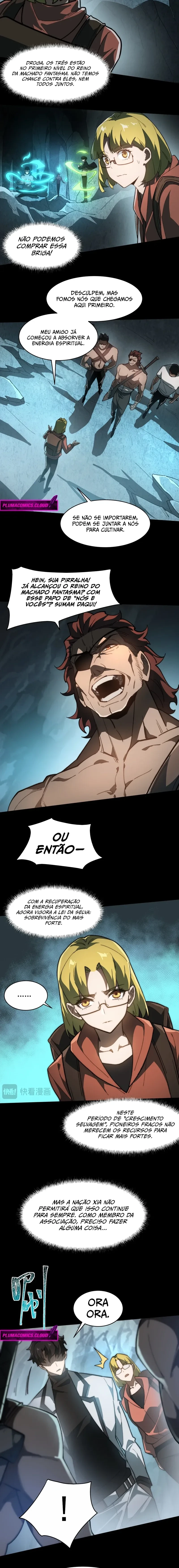 Página 4