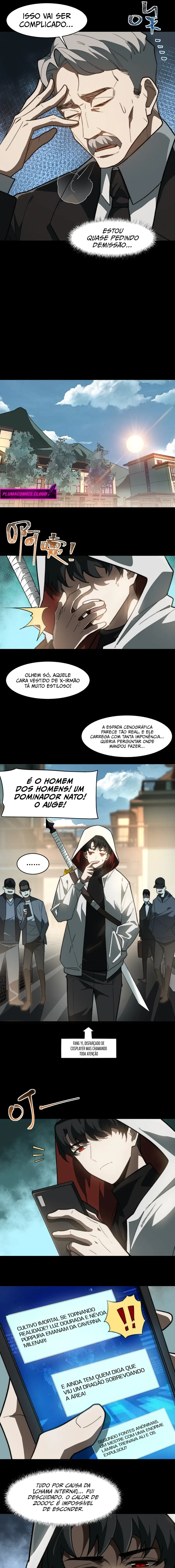Página 9