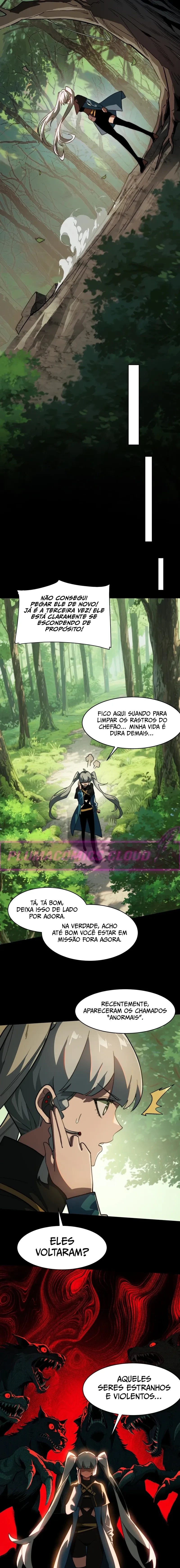 Página 9