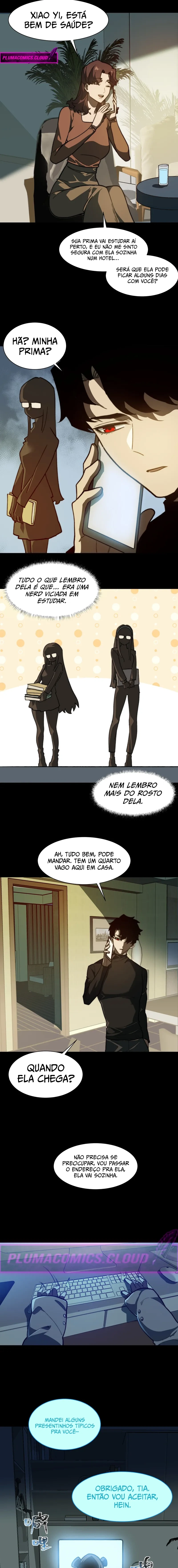 Página 9