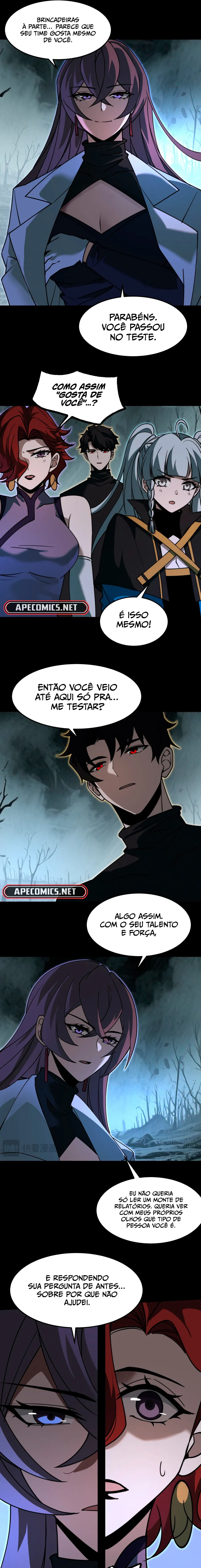Página 9