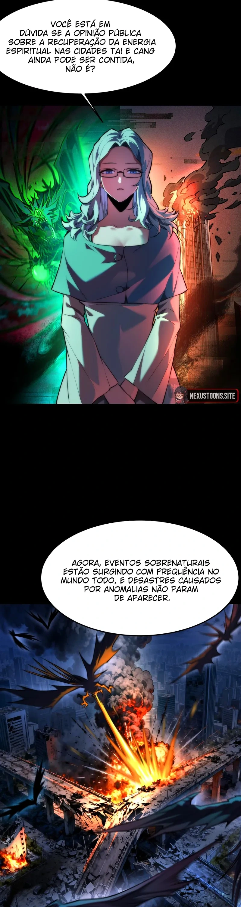 Página 11