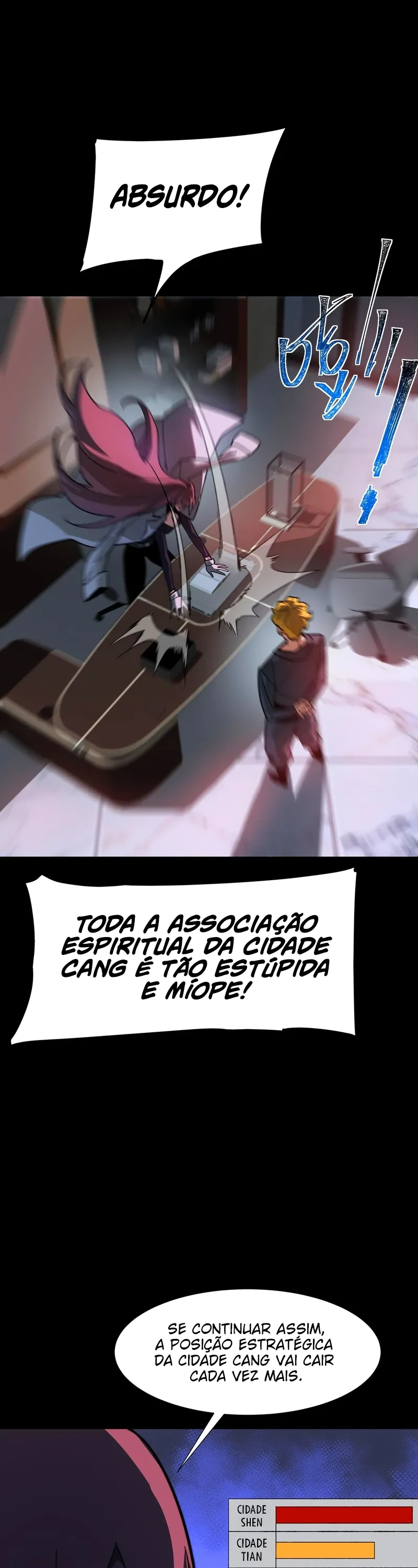 Página 23