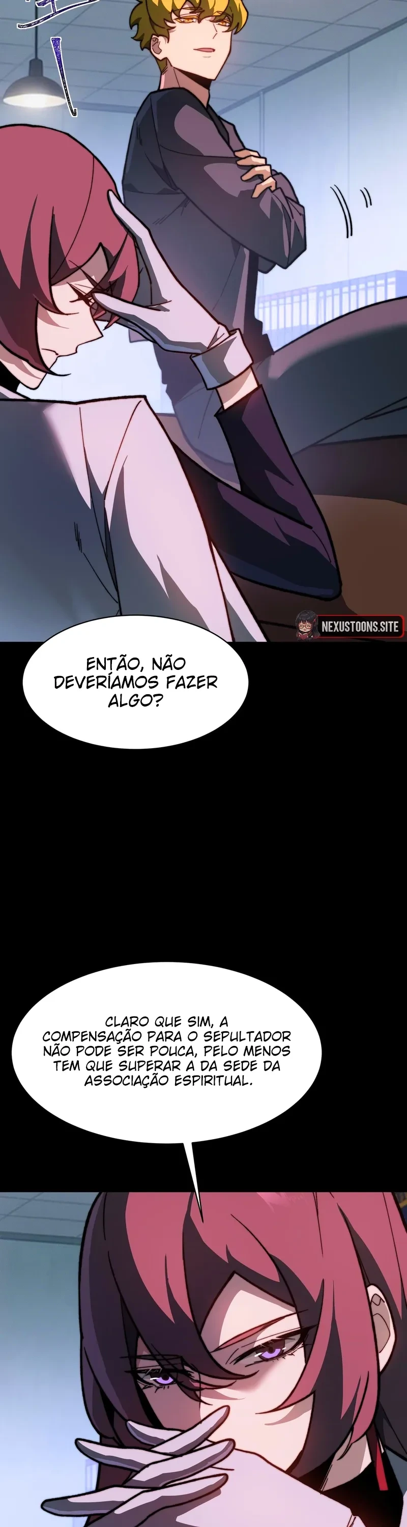 Página 25