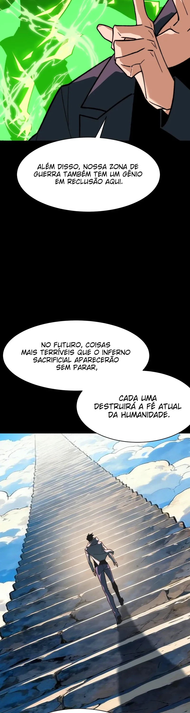 Página 29
