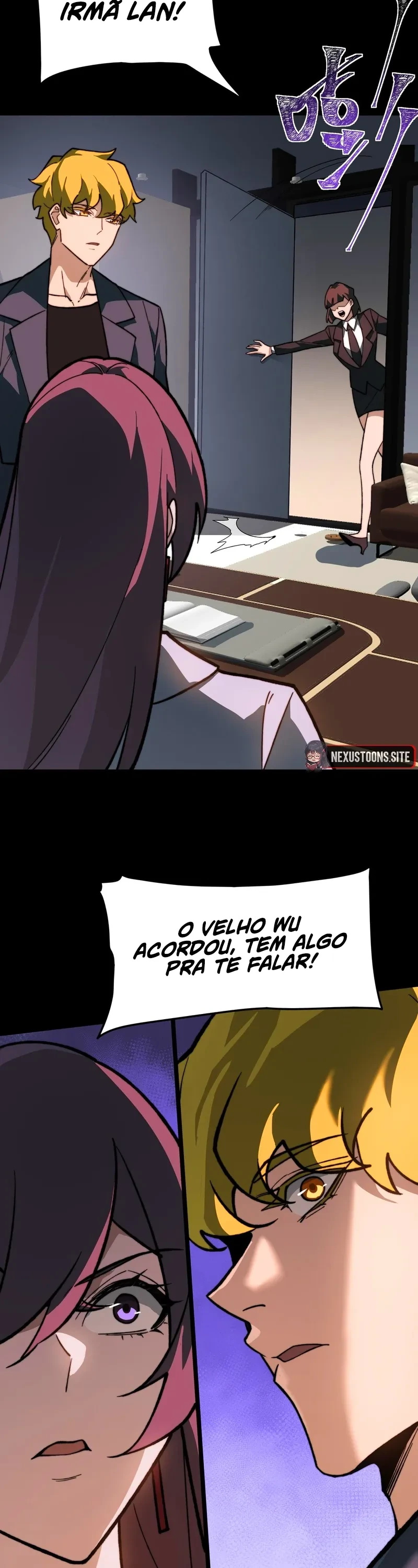 Página 31