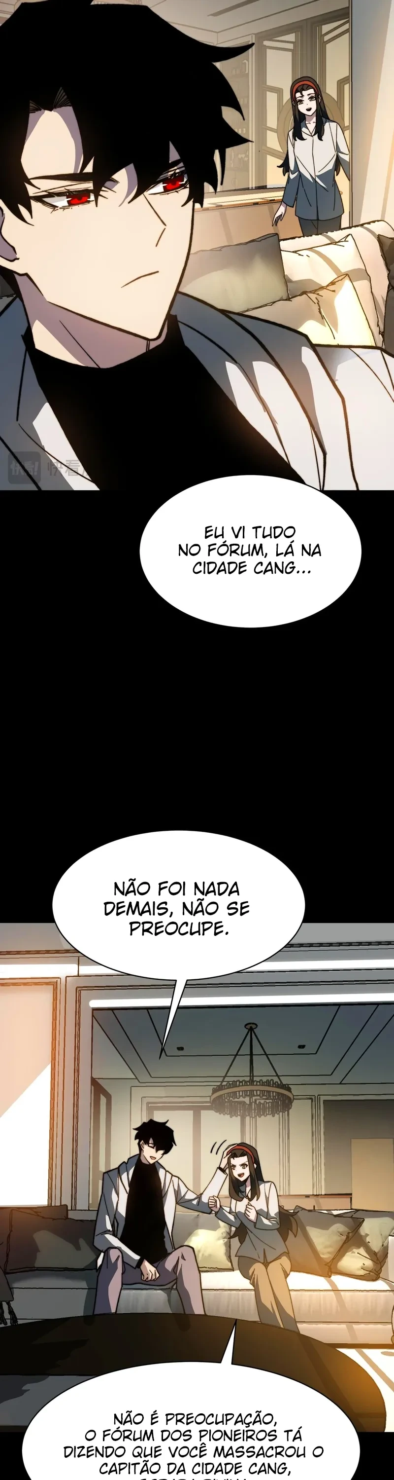 Página 34