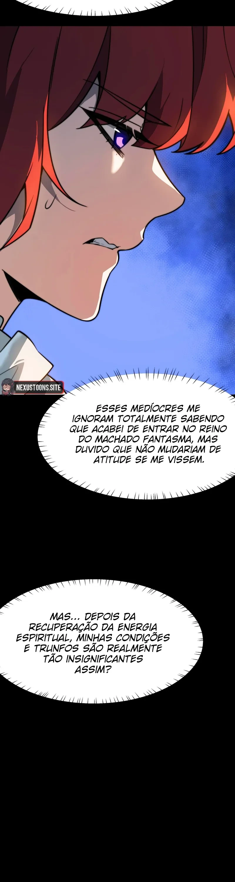 Página 24