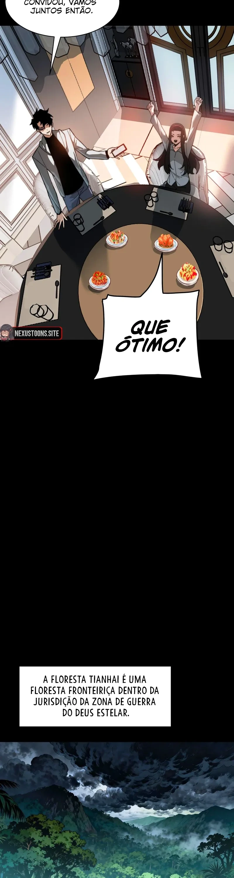 Página 30